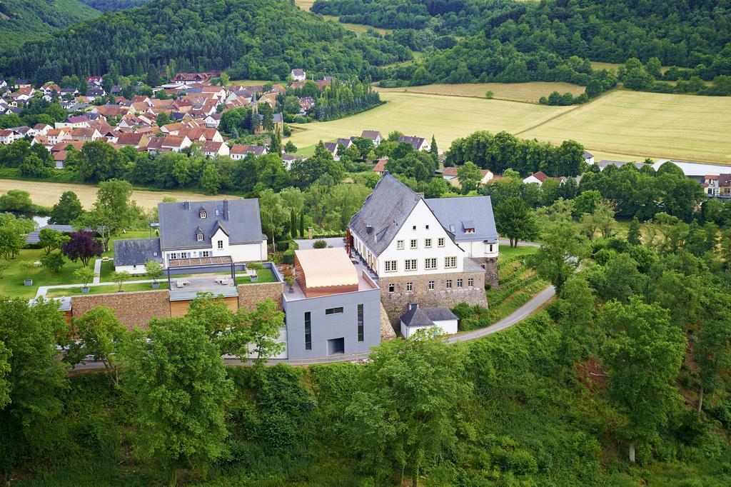 Gasthof Gut Hermannsberg, 3*